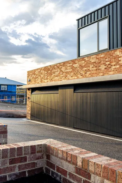 SMD-Thornbury-Stairs-6