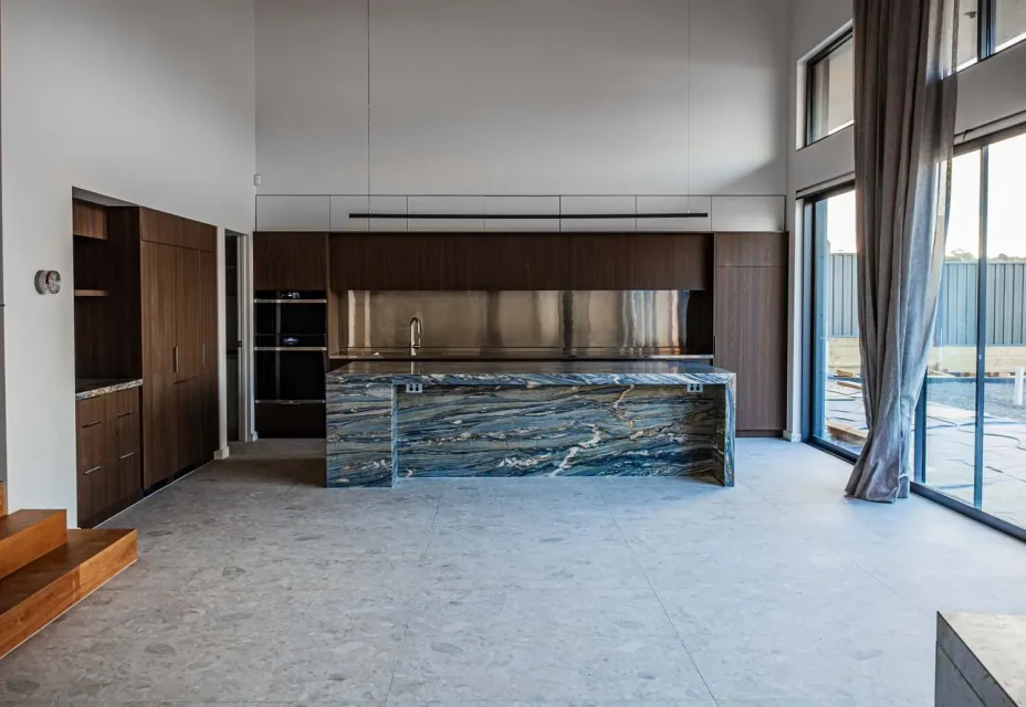 SMD-Thornbury-Stairs-7