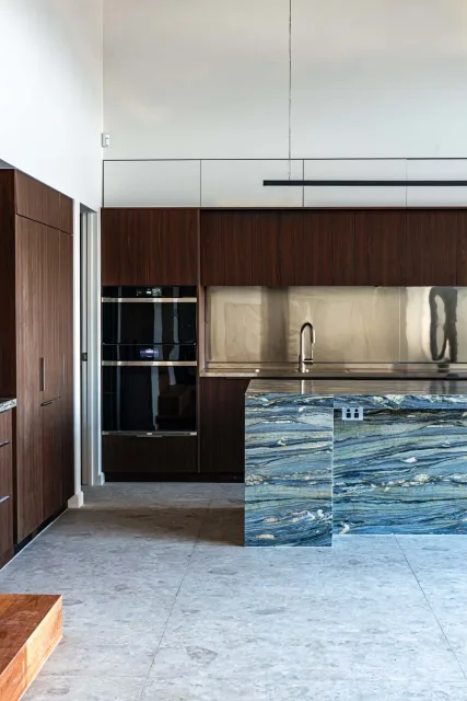 SMD-Thornbury-Stairs-8