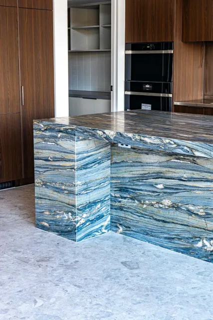 SMD-Thornbury-Stairs-9